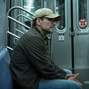 Mr. Robot - galeria zdjęć - filmweb