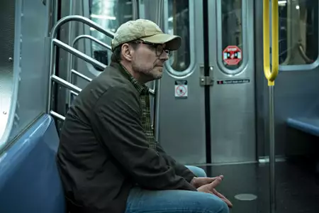Mr. Robot - galeria zdjęć - filmweb