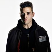 Mr. Robot - galeria zdjęć - filmweb