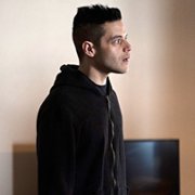 Mr. Robot - galeria zdjęć - filmweb