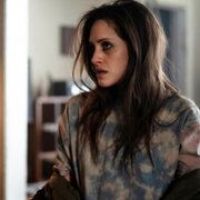 Mr. Robot - galeria zdjęć - filmweb