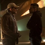 Mr. Robot - galeria zdjęć - filmweb