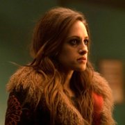 Mr. Robot - galeria zdjęć - filmweb