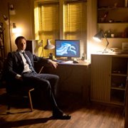 Mr. Robot - galeria zdjęć - filmweb
