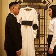 Mr. Robot - galeria zdjęć - filmweb