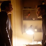 Mr. Robot - galeria zdjęć - filmweb
