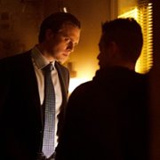 Mr. Robot - galeria zdjęć - filmweb