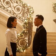 Mr. Robot - galeria zdjęć - filmweb