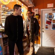 Mr. Robot - galeria zdjęć - filmweb
