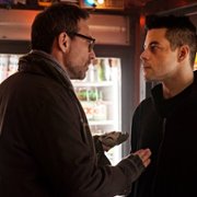 Mr. Robot - galeria zdjęć - filmweb