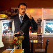 Mr. Robot - galeria zdjęć - filmweb