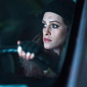 Mr. Robot - galeria zdjęć - filmweb