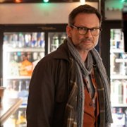 Mr. Robot - galeria zdjęć - filmweb