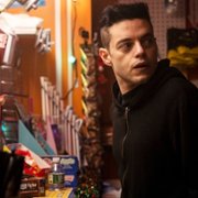 Mr. Robot - galeria zdjęć - filmweb