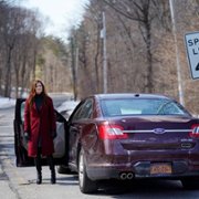 Mr. Robot - galeria zdjęć - filmweb