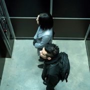 Mr. Robot - galeria zdjęć - filmweb
