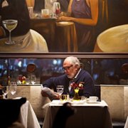 Mr. Robot - galeria zdjęć - filmweb