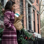 Mr. Robot - galeria zdjęć - filmweb