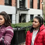 Mr. Robot - galeria zdjęć - filmweb