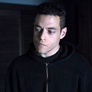 Mr. Robot - galeria zdjęć - filmweb