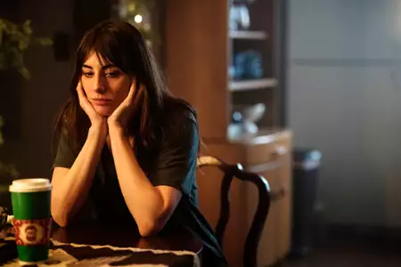 Mr. Robot - galeria zdjęć - filmweb