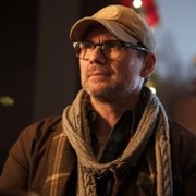 Mr. Robot - galeria zdjęć - filmweb