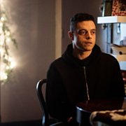 Mr. Robot - galeria zdjęć - filmweb