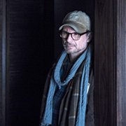 Mr. Robot - galeria zdjęć - filmweb