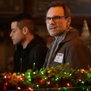 Mr. Robot - galeria zdjęć - filmweb