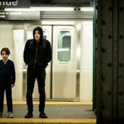 Mr. Robot - galeria zdjęć - filmweb