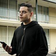 Mr. Robot - galeria zdjęć - filmweb