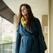 Mr. Robot - galeria zdjęć - filmweb
