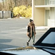 Mr. Robot - galeria zdjęć - filmweb