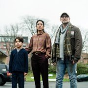 Mr. Robot - galeria zdjęć - filmweb
