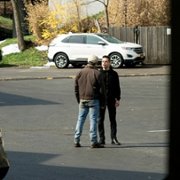 Mr. Robot - galeria zdjęć - filmweb