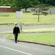 Mr. Robot - galeria zdjęć - filmweb