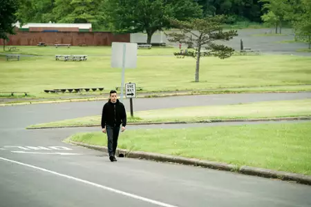 Mr. Robot - galeria zdjęć - filmweb