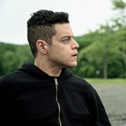 Mr. Robot - galeria zdjęć - filmweb