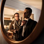 Mr. Robot - galeria zdjęć - filmweb