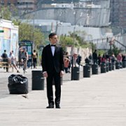 Mr. Robot - galeria zdjęć - filmweb