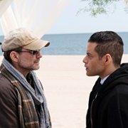 Mr. Robot - galeria zdjęć - filmweb