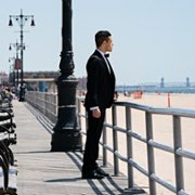 Mr. Robot - galeria zdjęć - filmweb