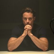 Perfil falso - galeria zdjęć - filmweb