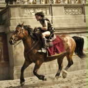 Pompeii - galeria zdjęć - filmweb
