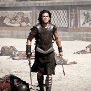 Pompeii - galeria zdjęć - filmweb