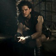 Pompeii - galeria zdjęć - filmweb