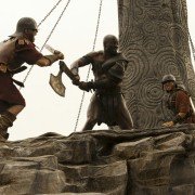 Pompeii - galeria zdjęć - filmweb