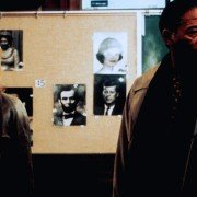 Along Came a Spider - galeria zdjęć - filmweb
