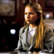 W sieci pająka - galeria zdjęć - filmweb