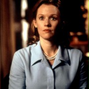 Katherine Rose Dunne